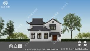 ��ʽ԰����ʽ�������Ч��ͼ���������� ͼ�ţ�a1691I.jpg 