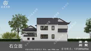 ��ʽ԰����ʽ�������Ч��ͼ���������� ͼ�ţ�a1691L.jpg 