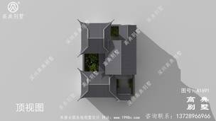 ��ʽ԰����ʽ�������Ч��ͼ���������� ͼ�ţ�a1691M.jpg 