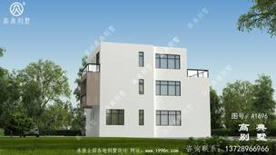 ��ũ���Խ��ִ���������Ч��ͼ����ۼ��ʱ�� ͼ�ţ�A1696D.jpg 