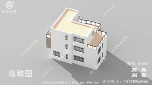 ��ũ���Խ��ִ���������Ч��ͼ����ۼ��ʱ�� ͼ�ţ�A1696H.jpg 