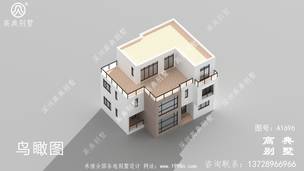 ��ũ���Խ��ִ���������Ч��ͼ����ۼ��ʱ�� ͼ�ţ�A1696E.jpg 