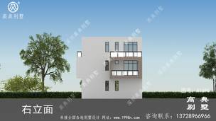 ��ũ���Խ��ִ���������Ч��ͼ����ۼ��ʱ�� ͼ�ţ�A1696L.jpg 