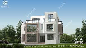 ��ũ���Խ��ִ���������Ч��ͼ����ۼ��ʱ�� ͼ�ţ�A1696B.jpg 