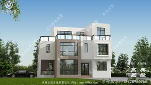 ��ũ���Խ��ִ���������Ч��ͼ����ۼ��ʱ�� ͼ�ţ�A1696A.jpg 