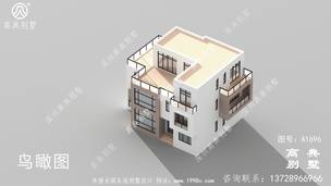 ��ũ���Խ��ִ���������Ч��ͼ����ۼ��ʱ�� ͼ�ţ�A1696F.jpg 