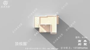 ��ũ���Խ��ִ���������Ч��ͼ����ۼ��ʱ�� ͼ�ţ�A1696M.jpg 