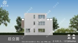 ��ũ���Խ��ִ���������Ч��ͼ����ۼ��ʱ�� ͼ�ţ�A1696J.jpg 