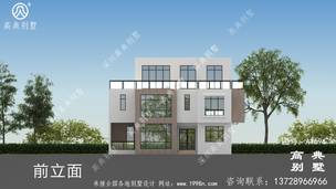 ��ũ���Խ��ִ���������Ч��ͼ����ۼ��ʱ�� ͼ�ţ�A1696I.jpg 