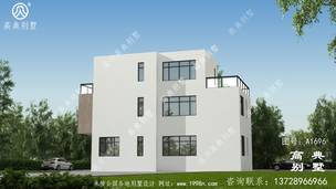 ��ũ���Խ��ִ���������Ч��ͼ����ۼ��ʱ�� ͼ�ţ�A1696C.jpg 