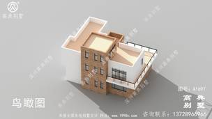 �ִ�����������ͼ��Ч��ͼ�������� ͼ�ţ�A1697G.jpg 