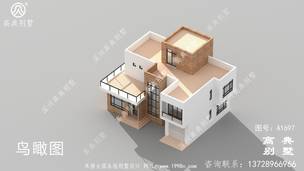 �ִ�����������ͼ��Ч��ͼ�������� ͼ�ţ�A1697E.jpg 