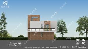 �ִ�����������ͼ��Ч��ͼ�������� ͼ�ţ�A1697K.jpg 