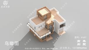 �ִ�����������ͼ��Ч��ͼ�������� ͼ�ţ�A1697F.jpg 