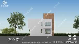 �ִ�����������ͼ��Ч��ͼ�������� ͼ�ţ�A1697L.jpg 