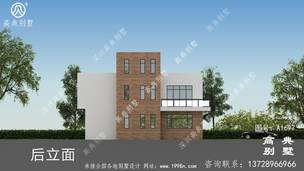 �ִ�����������ͼ��Ч��ͼ�������� ͼ�ţ�A1697J.jpg 