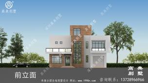 �ִ�����������ͼ��Ч��ͼ�������� ͼ�ţ�A1697I.jpg 