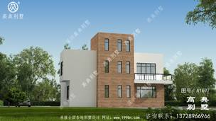 �ִ�����������ͼ��Ч��ͼ�������� ͼ�ţ�A1697D.jpg 