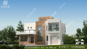 �ִ�����������ͼ��Ч��ͼ�������� ͼ�ţ�A1697B.jpg 