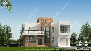 �ִ�����������ͼ��Ч��ͼ�������� ͼ�ţ�A1697A.jpg 