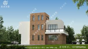 �ִ�����������ͼ��Ч��ͼ�������� ͼ�ţ�A1697C.jpg 