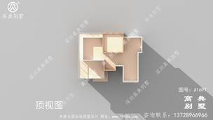 �ִ�����������ͼ��Ч��ͼ�������� ͼ�ţ�A1697M.jpg 