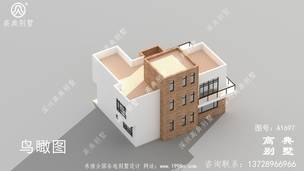 �ִ�����������ͼ��Ч��ͼ�������� ͼ�ţ�A1697H.jpg 