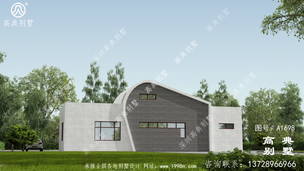 �ִ�����������Ч��ͼ��������ݶ�¶̨ ͼ�ţ�a1698D.jpg 