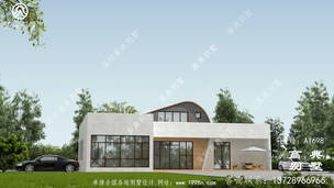 �ִ�����������Ч��ͼ��������ݶ�¶̨ ͼ�ţ�a1698B.jpg 