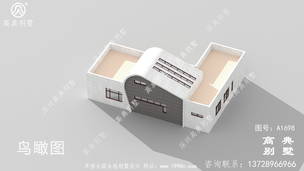 �ִ�����������Ч��ͼ��������ݶ�¶̨ ͼ�ţ�a1698G.jpg 