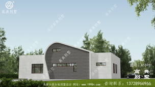 �ִ�����������Ч��ͼ��������ݶ�¶̨ ͼ�ţ�a1698C.jpg 