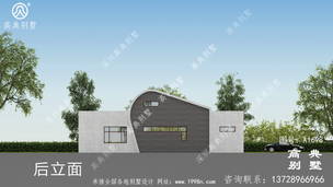 �ִ�����������Ч��ͼ��������ݶ�¶̨ ͼ�ţ�a1698J.jpg 