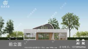 �ִ�����������Ч��ͼ��������ݶ�¶̨ ͼ�ţ�a1698I.jpg 