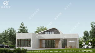 �ִ�����������Ч��ͼ��������ݶ�¶̨ ͼ�ţ�a1698A.jpg 