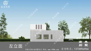 �ִ�����������Ч��ͼ��������ݶ�¶̨ ͼ�ţ�a1698K.jpg 