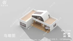 �ִ�����������Ч��ͼ��������ݶ�¶̨ ͼ�ţ�a1698E.jpg 