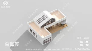 �ִ�����������Ч��ͼ��������ݶ�¶̨ ͼ�ţ�a1698F.jpg 