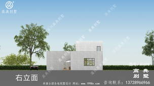 �ִ�����������Ч��ͼ��������ݶ�¶̨ ͼ�ţ�a1698L.jpg 