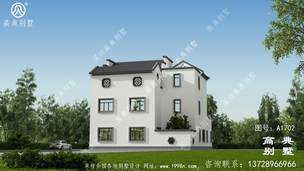 ������ũ�彨�����������ʩ��ͼֽ�����Ч��ͼ ͼ�ţ�a1702D.jpg 