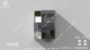 ������ũ�彨�����������ʩ��ͼֽ�����Ч��ͼ ͼ�ţ�a1702M.jpg 