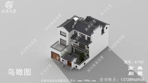 ������ũ�彨�����������ʩ��ͼֽ�����Ч��ͼ ͼ�ţ�a1702A.jpg 