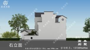 ������ũ�彨�����������ʩ��ͼֽ�����Ч��ͼ ͼ�ţ�a1702L.jpg 