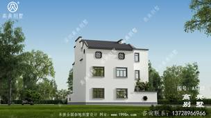 ������ũ�彨�����������ʩ��ͼֽ�����Ч��ͼ ͼ�ţ�a1702E.jpg 