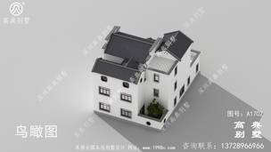 ������ũ�彨�����������ʩ��ͼֽ�����Ч��ͼ ͼ�ţ�a1702G.jpg 