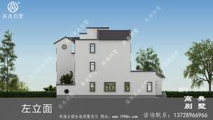 ������ũ�彨�����������ʩ��ͼֽ�����Ч��ͼ ͼ�ţ�a1702K.jpg 