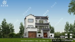 ������ũ�彨�����������ʩ��ͼֽ�����Ч��ͼ ͼ�ţ�a1702C.jpg 