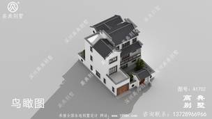 ������ũ�彨�����������ʩ��ͼֽ�����Ч��ͼ ͼ�ţ�a1702F.jpg 