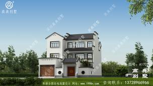 ������ũ�彨�����������ʩ��ͼֽ�����Ч��ͼ ͼ�ţ�a1702B.jpg 