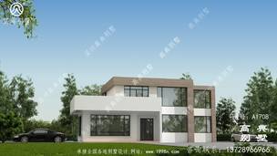 �����ִ�סլ���ͼֽ��ʩ��ͼ��Ч��ͼһ�� ͼ�ţ�A1708A.jpg 