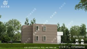 �����ִ�סլ���ͼֽ��ʩ��ͼ��Ч��ͼһ�� ͼ�ţ�A1708D.jpg 